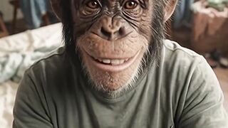 macaco vai a praia.mp4