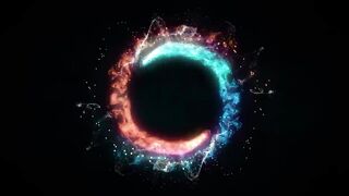 New song 100