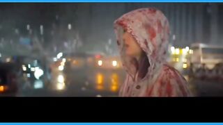 Colony2026📸 complete (part 63) with "3" different subtitles.
