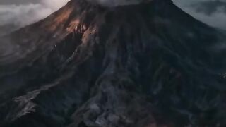 Animasi AI