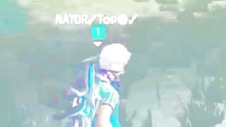Clutch! 1vs4 Impossible Squad Wipe 😈 | Free Fire MAX Best Gameplay #freefire