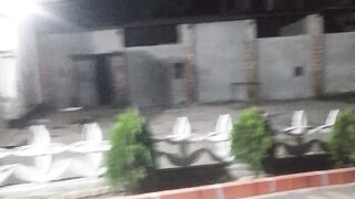 পার্কের সৌন্দর্য