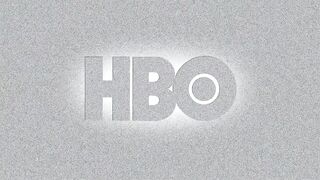 Youth - Season 01 Episode 01
