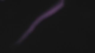 Subscribe please.