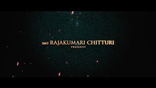 Skanda_ The Attacker - South Indian Movie Hindi Dubbed - Ram Pothineni_ Sreeleela_ Saiee Manjrekar(720P_HD).mp4