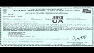 Son Of Satyamurthy (4K)- Allu Arjun Blockbuster Action Comedy Romantic Film _ Samantha_ Nithya Menen(720P_HD).mp4