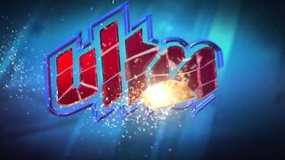 Taxi No. 4554 _ South UNPREDICTABLE TWIST THRILLER Full Movie Hindi Dubbed _ Ashok_ Sheela(1080P_HD).mp4