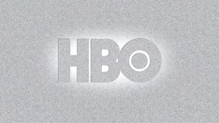Youth - Season 01 Episode 02