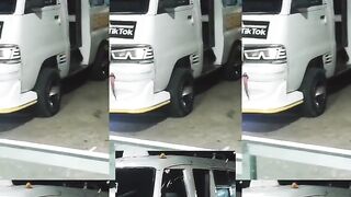 Cuting sticker variasi