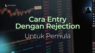 Candle Rejection