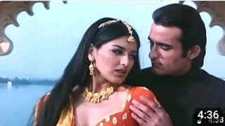 Jabse Tumhein Maine Dekha Sanam l Apu Rahman l Movie Song l Dahek l