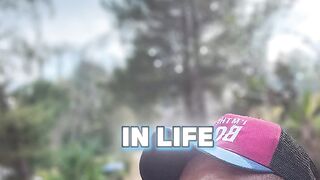 ViralFlow 3