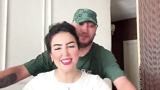 hassinadaofficiel