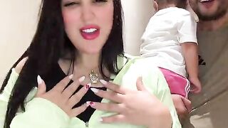 nada hassi