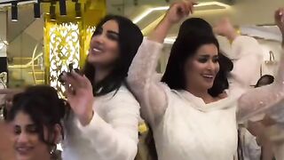nada hassi 2