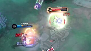 save the day again