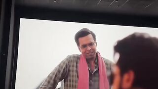 Viral reels 19
