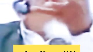Zalim Hakim Malookiat per khamooshi #shorts #sheikhulislammaulanaishaq