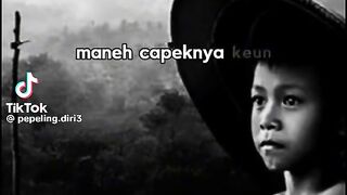 Pepeling diri