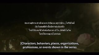 Khom Khlang (2026) Ep 3 - Eng Sub