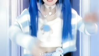 azekk