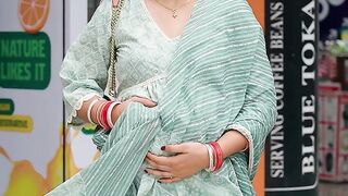 sanju