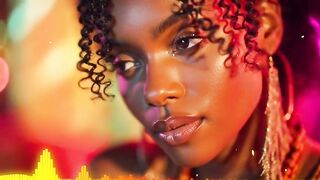 Reggae Music Lovers – No Rush Love _ Vibe Apaixonante