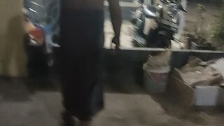 Edukasi, Motivasi, Inspirasi, Faktaunik, Quotes, febspot video, viral, fyp, shorts, tutorial, 59
