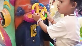 Mainan anak 15