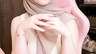 Kursi yang indah