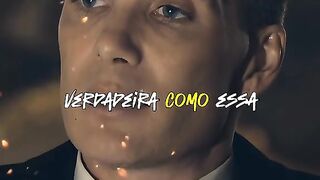 Eu nunca vi uma frase tão verdadeira como essa