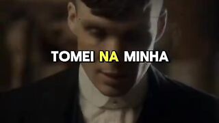 A melhor decisão que eu já tomei