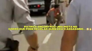 🏆 Bora caçar verificados! 98