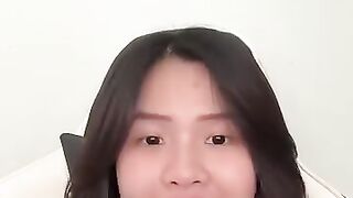 penyesalan 2