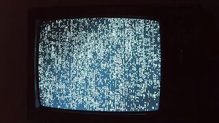 The 1987 Chicago TV Hijack That The FBI Never Solved | Case File #010