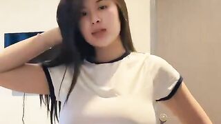 Lost in Bangkok’s Embrace