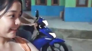 Neng neng