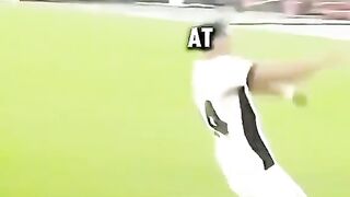 Failed Kneel Slides