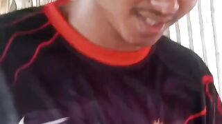 Funny video