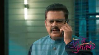 Tum se Tum Tak • Episode 439 • 21 September 2026