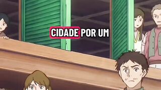 ELE ESCONDE SUA IDENTIDADE DE PRÍNCIPE… MAS SEU PODER VAI ENTREGÁ-LO! 😱👑