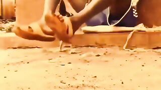Funny video