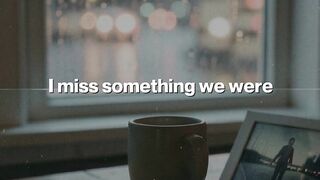 Strangers Again