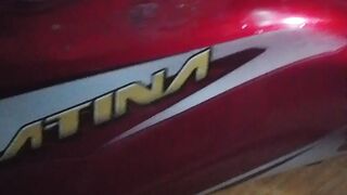 ভিডিও 142