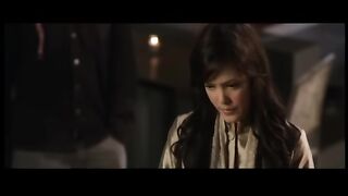 Ridho Rhoma & Sonet 2 Band - Cuma Kamu | Official Music Video