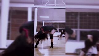 Indian Girl Kajal Soni Dance
