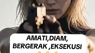 Amati