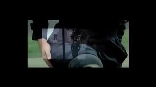 Ridho Rhoma & Sonet 2 Band - Dawai Asmara | Official Music Video