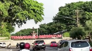 Destinasi Wisata Temanggung