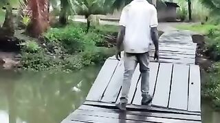 Funny videos of drunk people